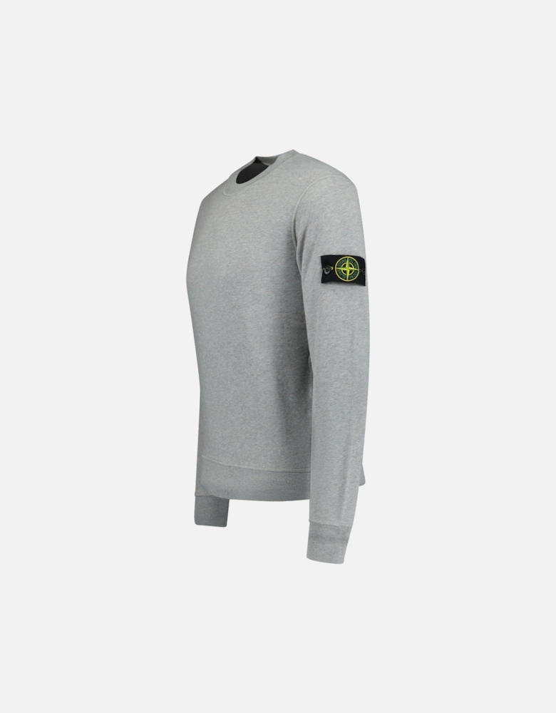 Sweatshirt Grey