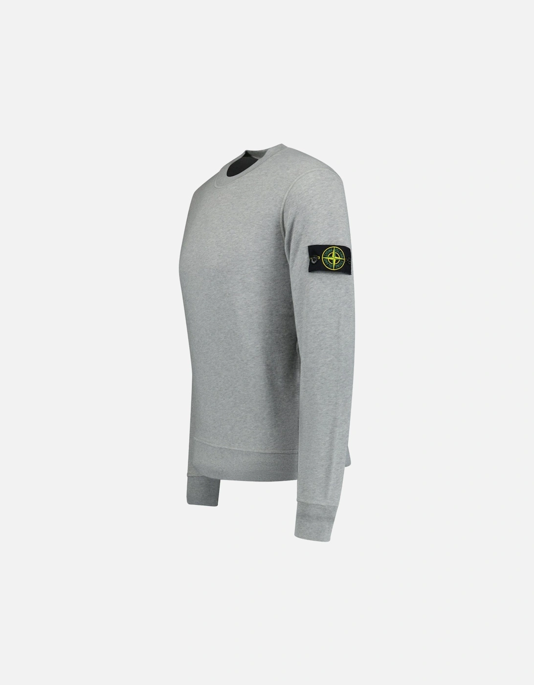 Sweatshirt Grey