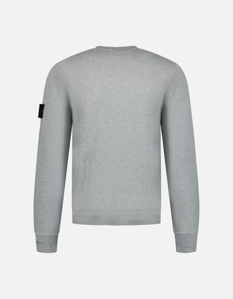 Sweatshirt Grey