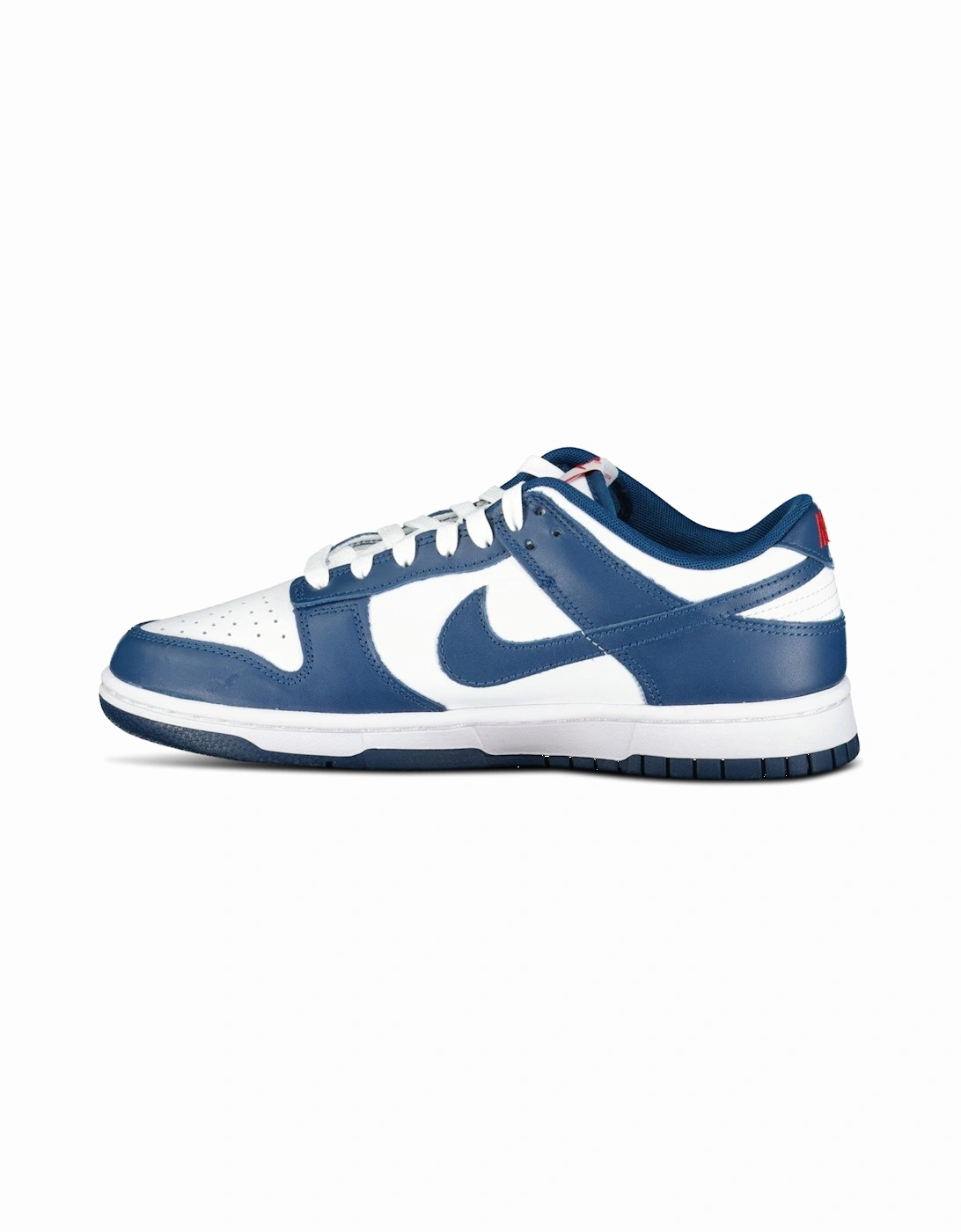 Dunk Low Valerian Blue