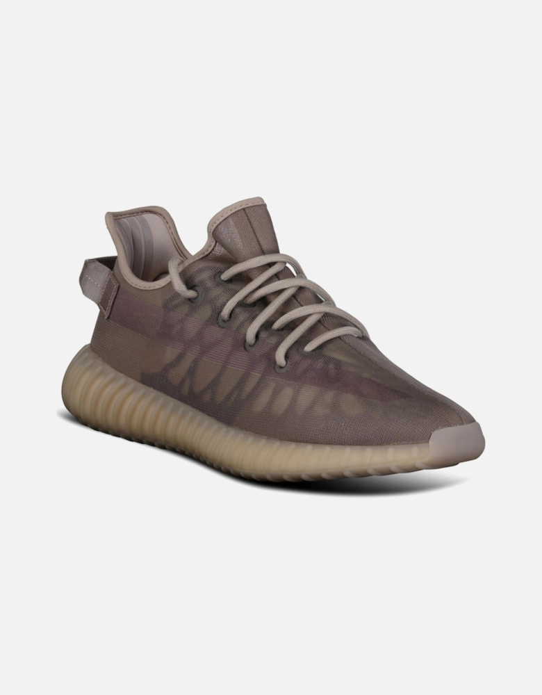 Boost 350 V2 'Mono Mist' Trainers