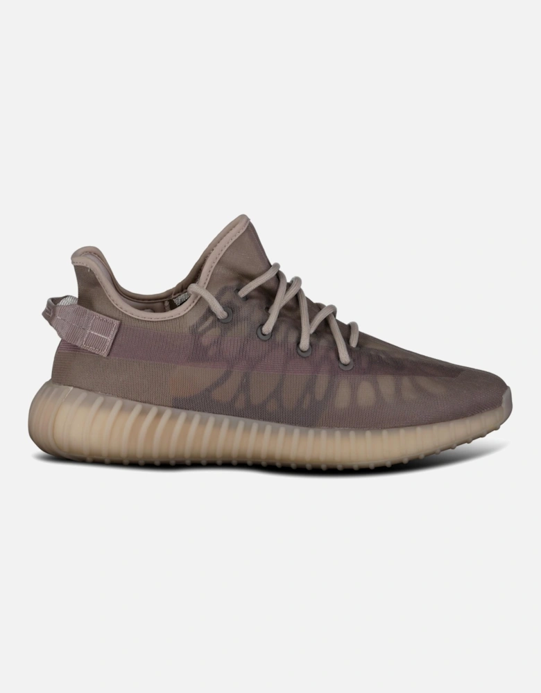 Boost 350 V2 'Mono Mist' Trainers