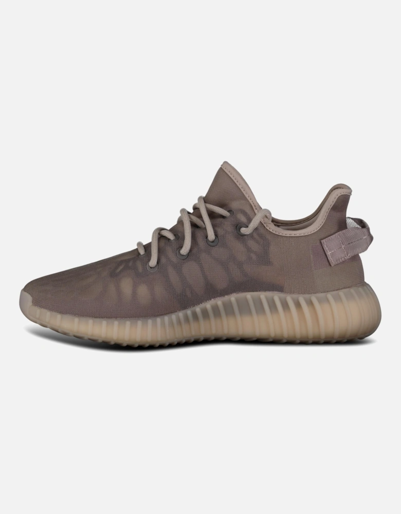 Boost 350 V2 'Mono Mist' Trainers