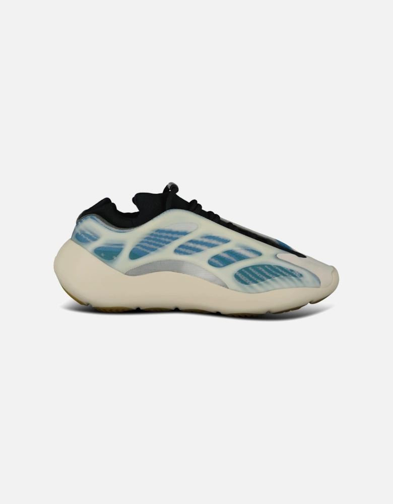 700 V3 'Kyanite' Trainers