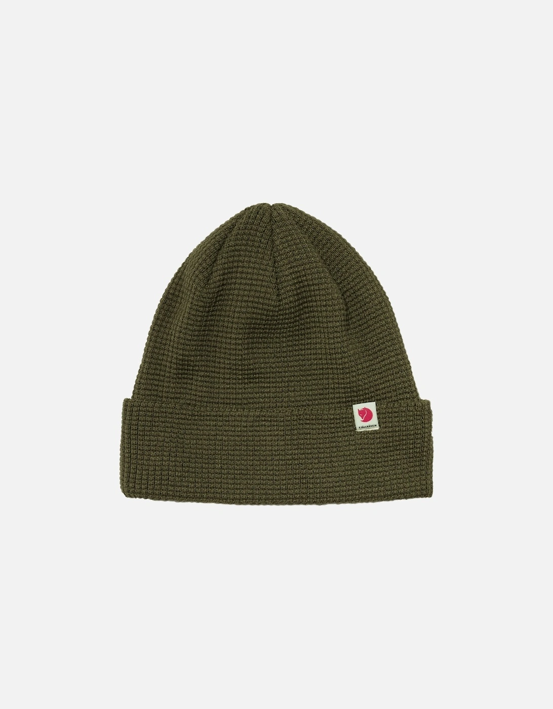 Fjällräven Tab Beanie