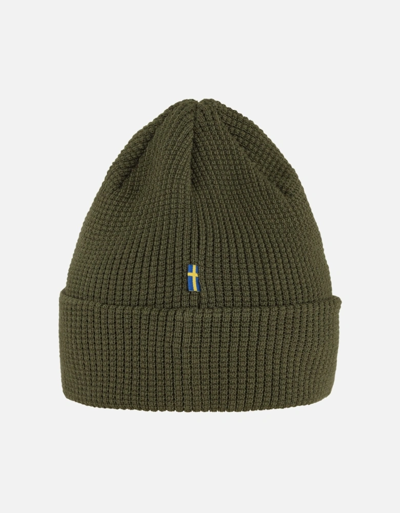 Fjällräven Tab Beanie