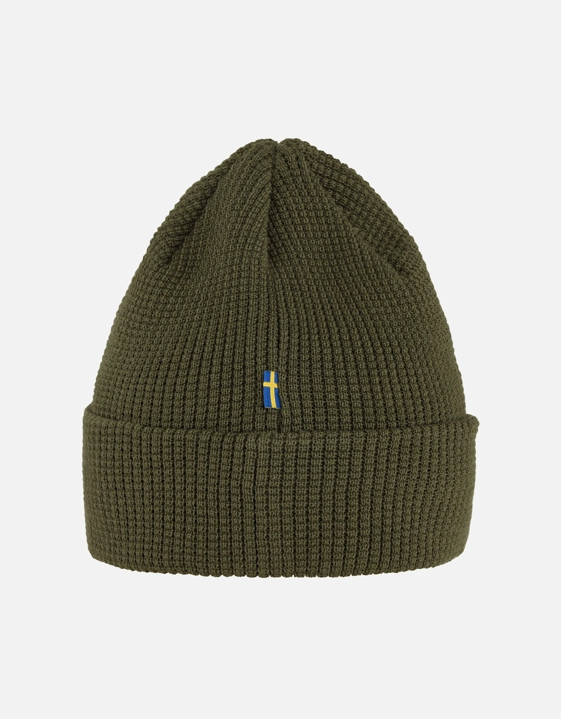 Fjällräven Tab Beanie