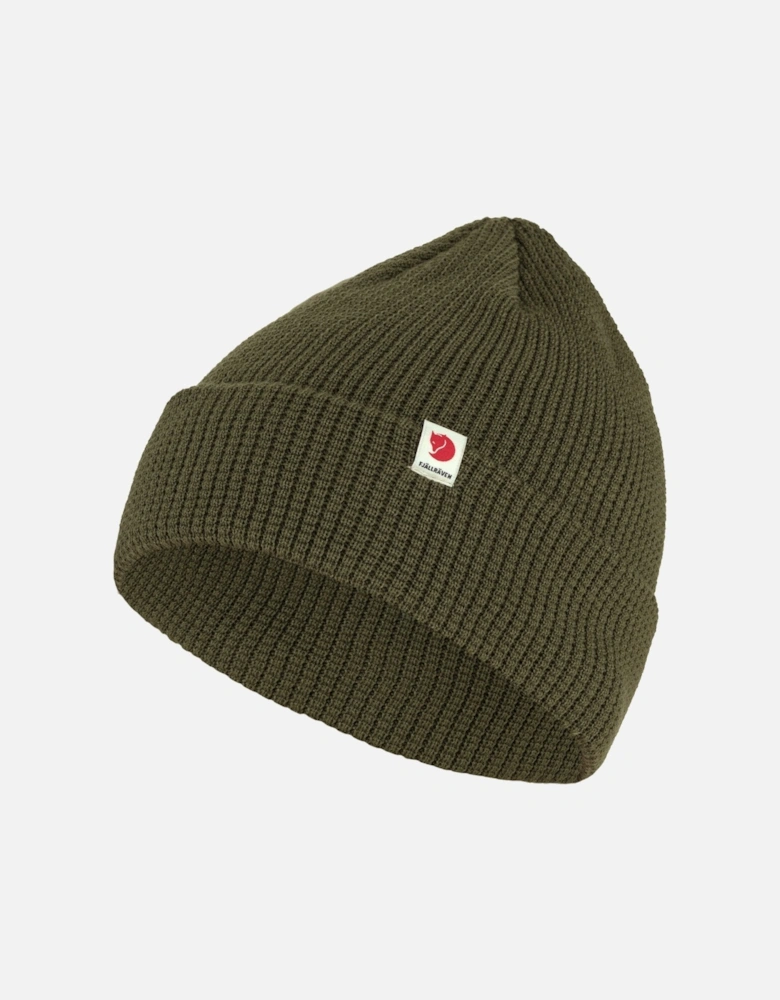 Fjällräven Tab Beanie