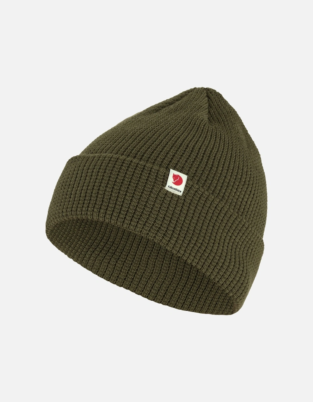 Fjällräven Tab Beanie, 4 of 3