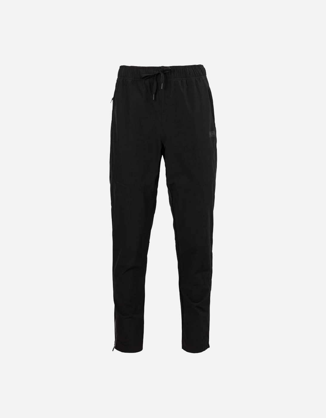 Mens Cliffmen TP75 Active Jogging Bottoms, 4 of 3