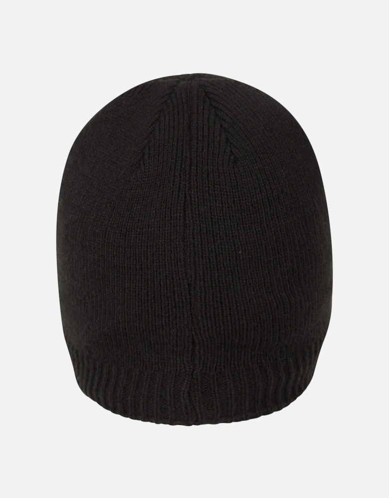 Mens Thinsulate Waterproof Beanie