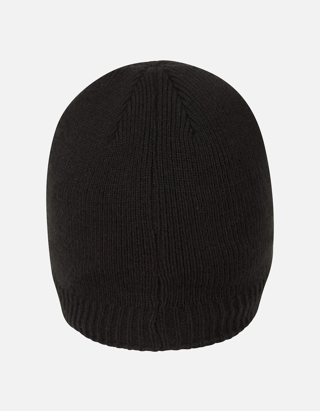 Mens Thinsulate Waterproof Beanie