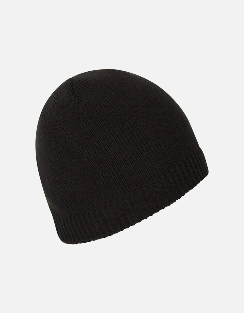 Mens Thinsulate Waterproof Beanie