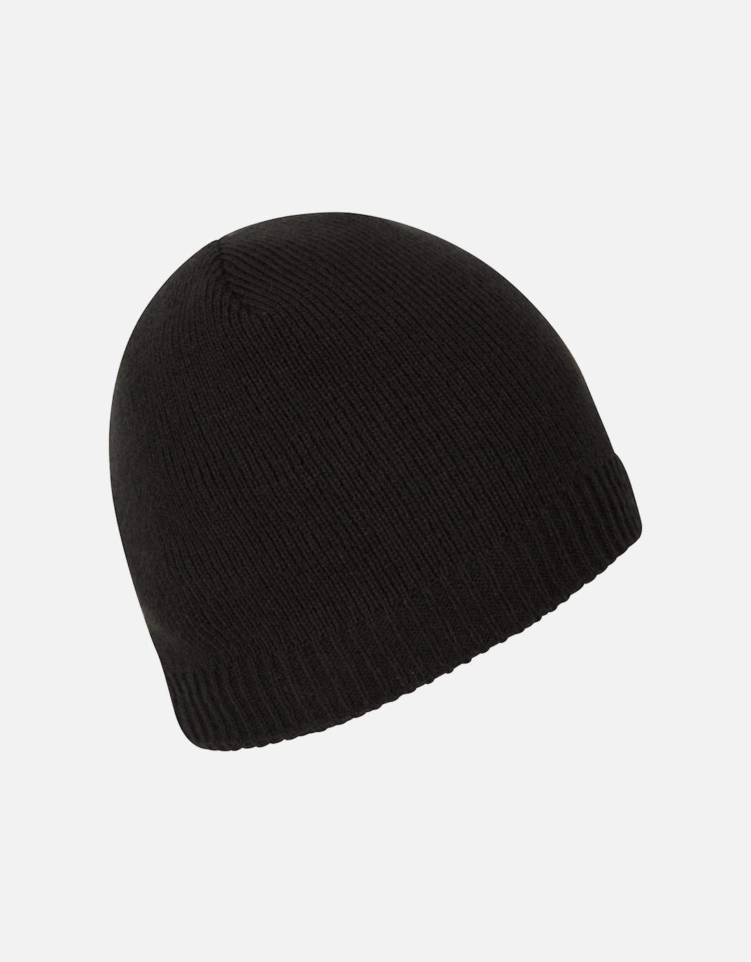 Mens Thinsulate Waterproof Beanie