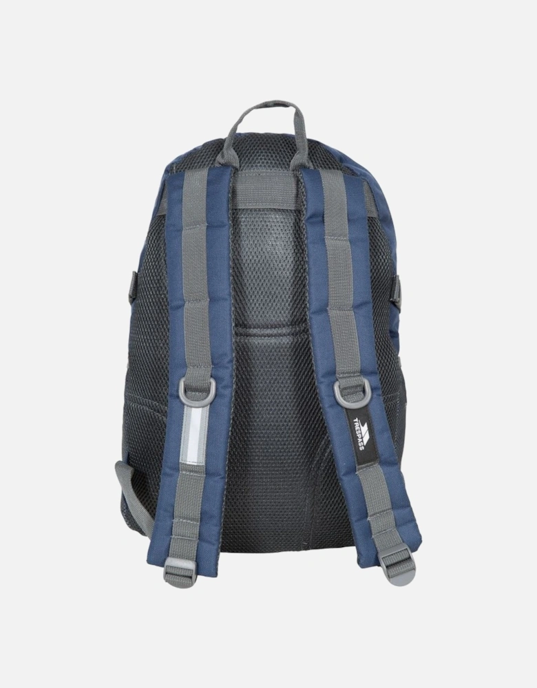 Albus 30 Litre Casual Rucksack/Backpack