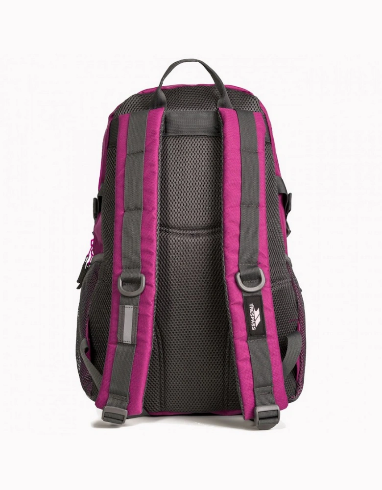 Albus 30 Litre Casual Rucksack/Backpack