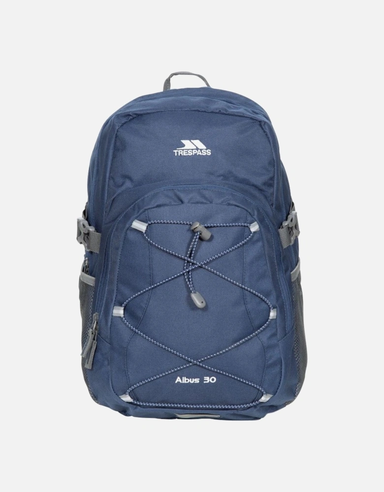 Albus 30 Litre Casual Rucksack/Backpack