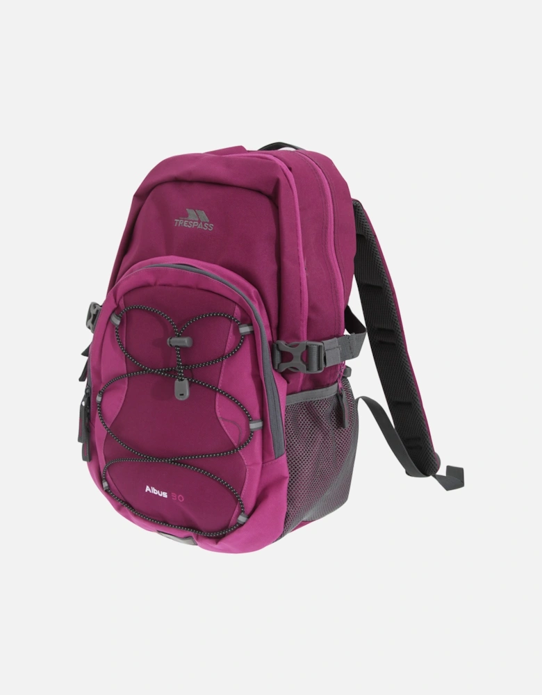 Albus 30 Litre Casual Rucksack/Backpack