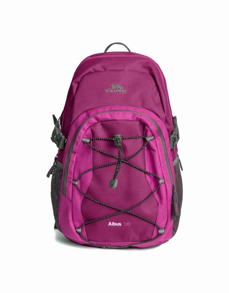 Albus 30 Litre Casual Rucksack/Backpack