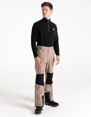Clay/Black