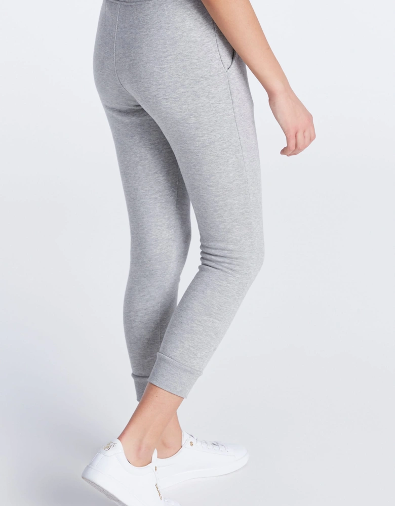 Juniors Essentials Cuffed Joggers