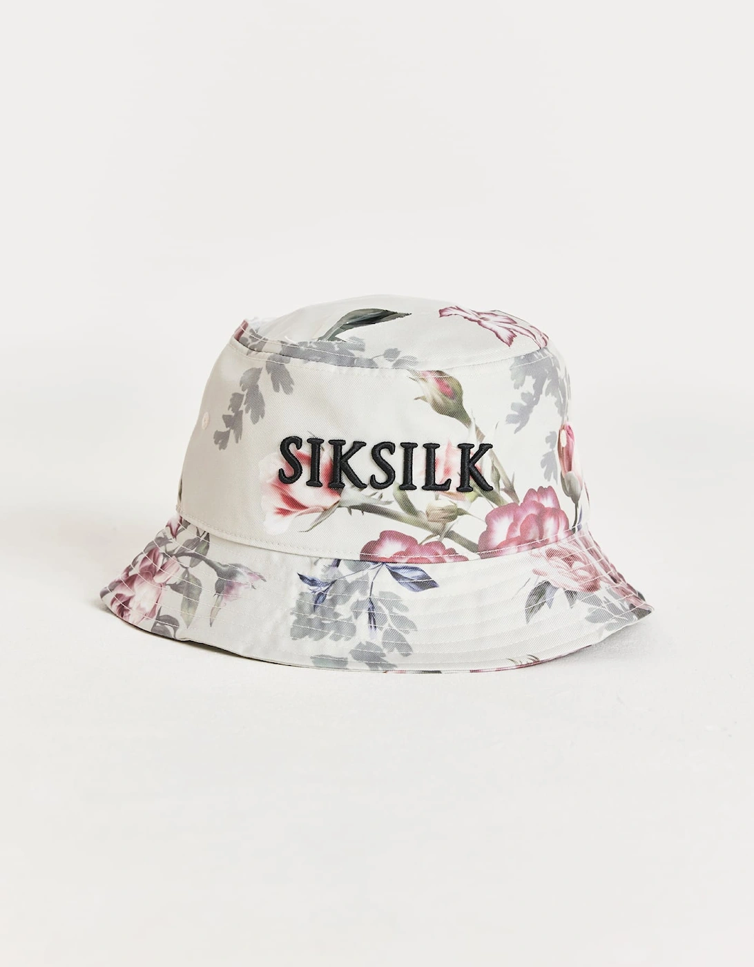 Elevate Botanical Bucket Hat, 5 of 4