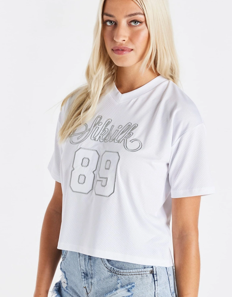 Basketball T-Shirt