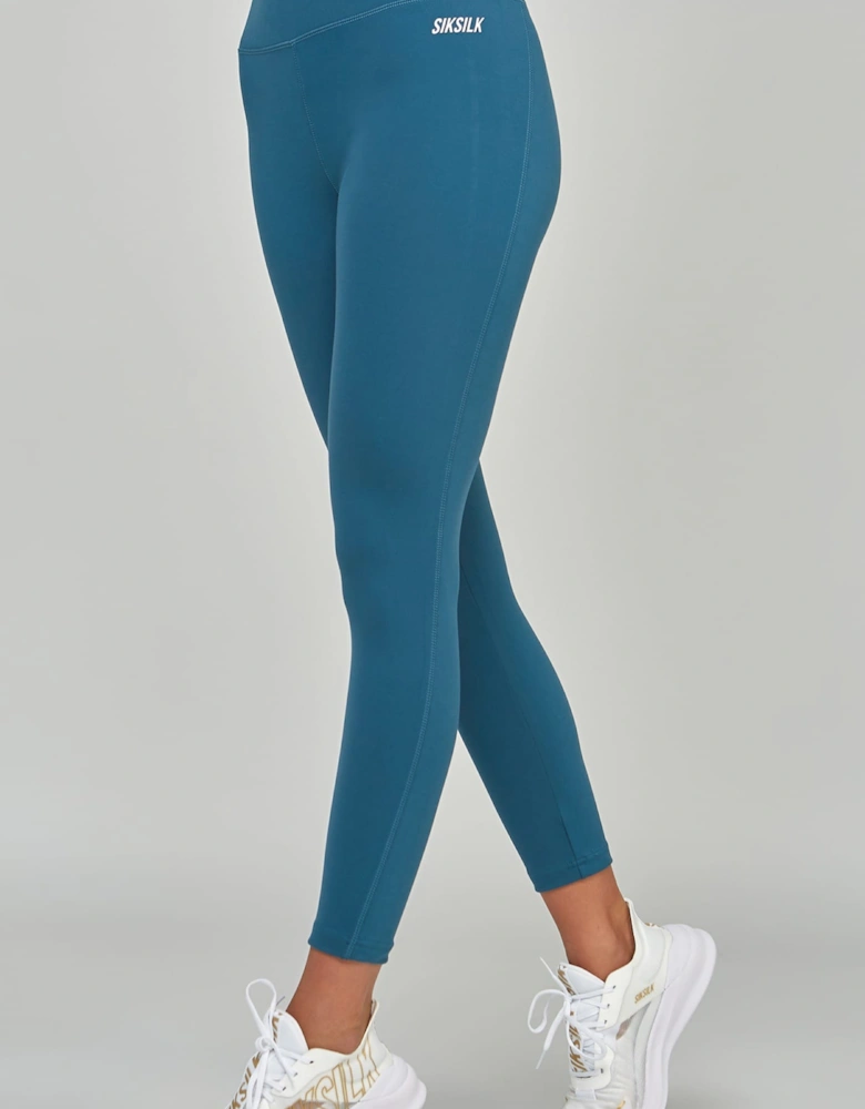 Sports Essentials Leggings