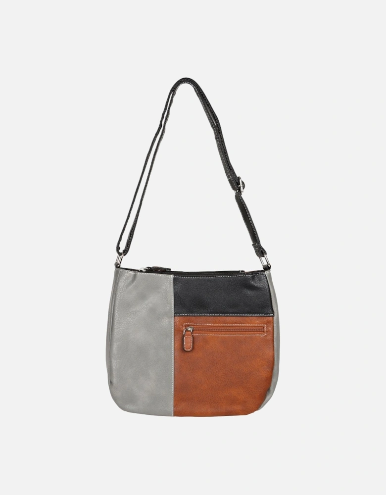 Lisa Womens Shoulder Bag