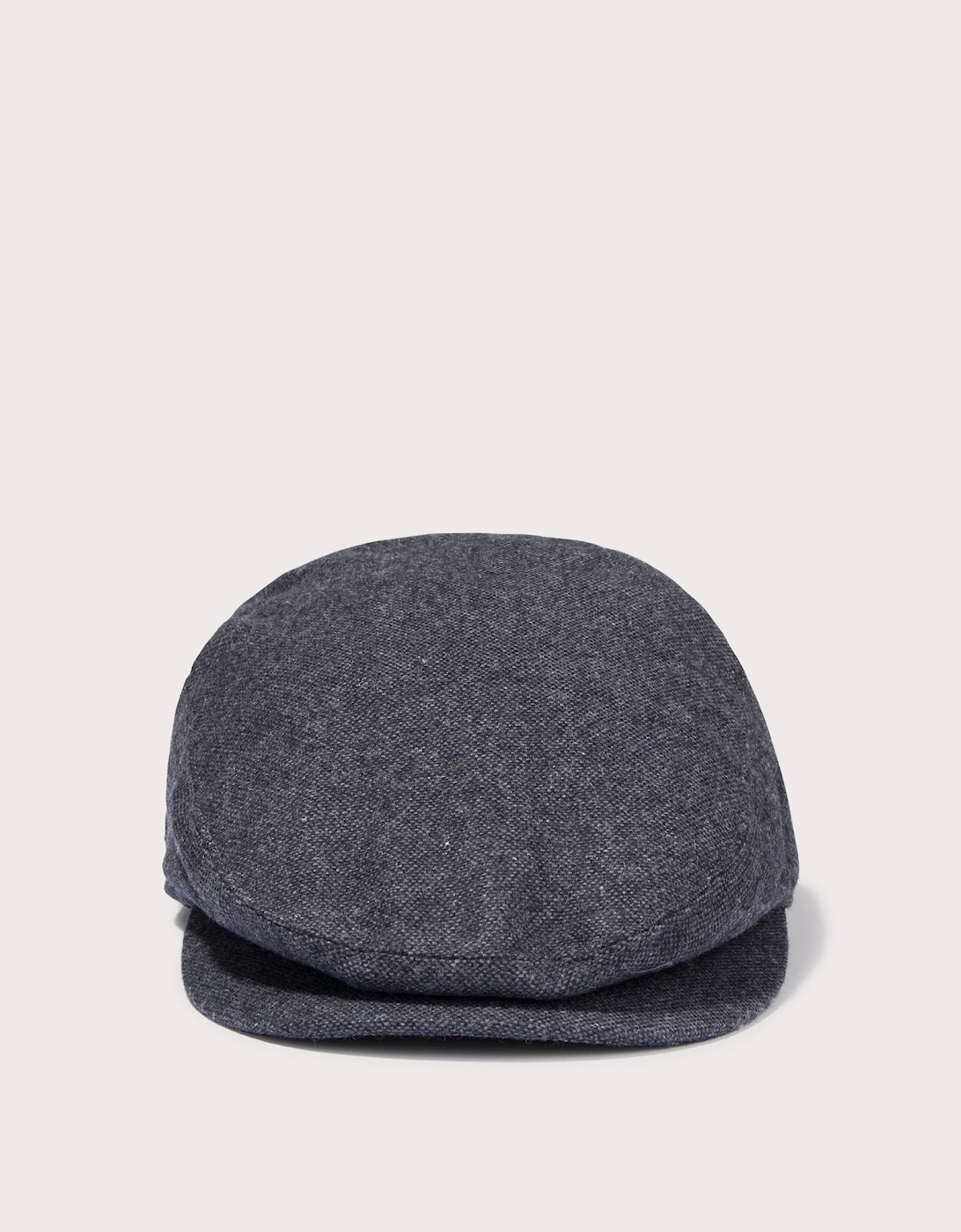 Barlow Flat Cap