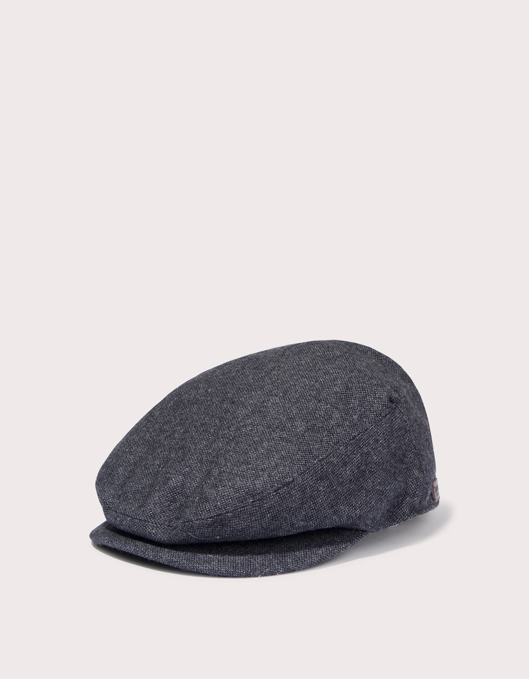 Barlow Flat Cap, 5 of 4