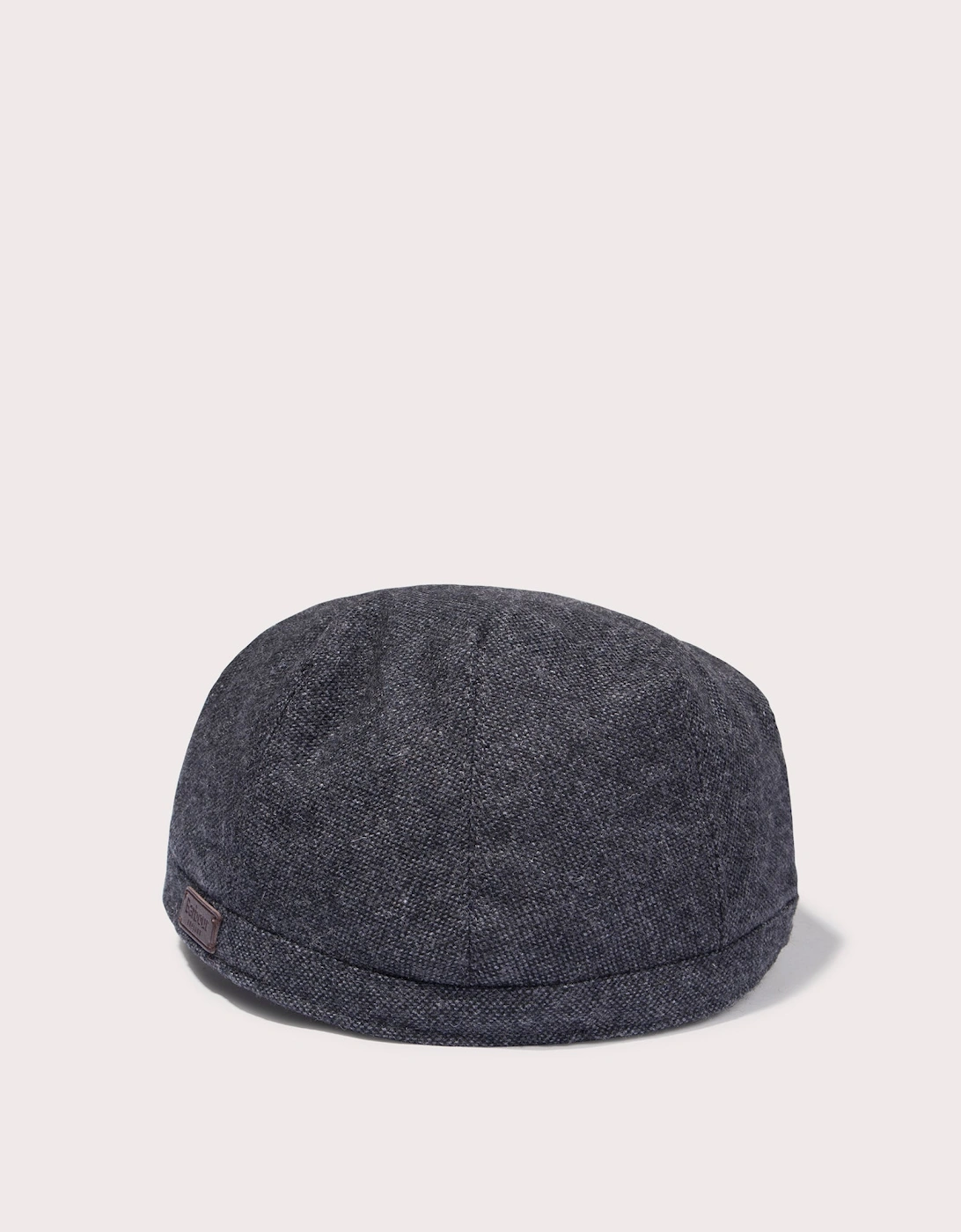 Barlow Flat Cap