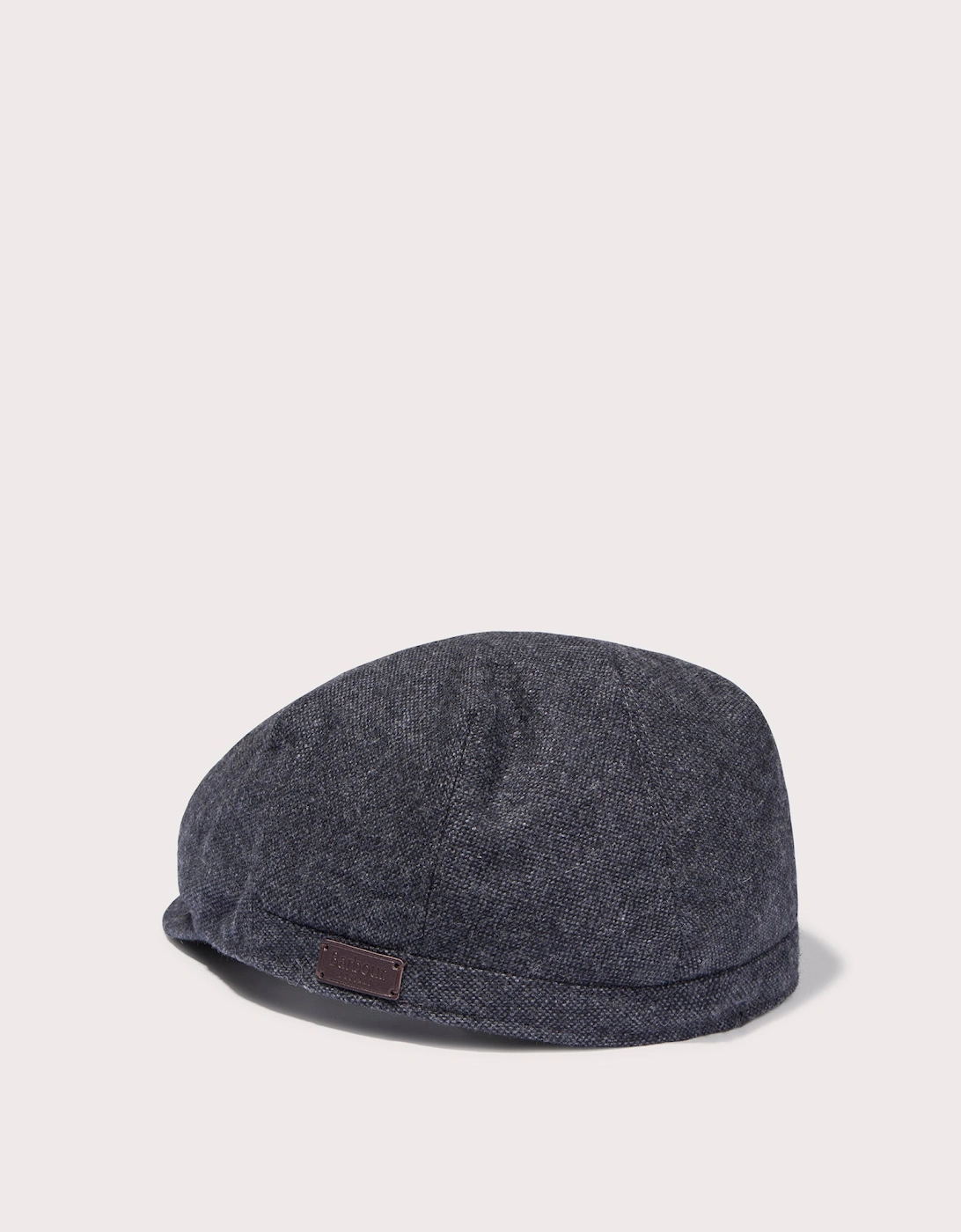 Barlow Flat Cap