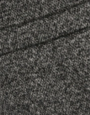 Thumbnail 3 of 3