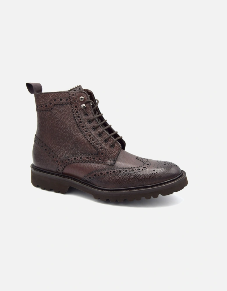 BODMIN 4894 MEN'S BOOT