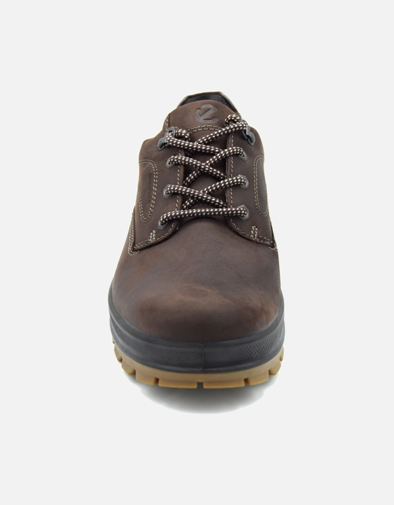 RUGGED TRACK 838134 MEN'S SHOE