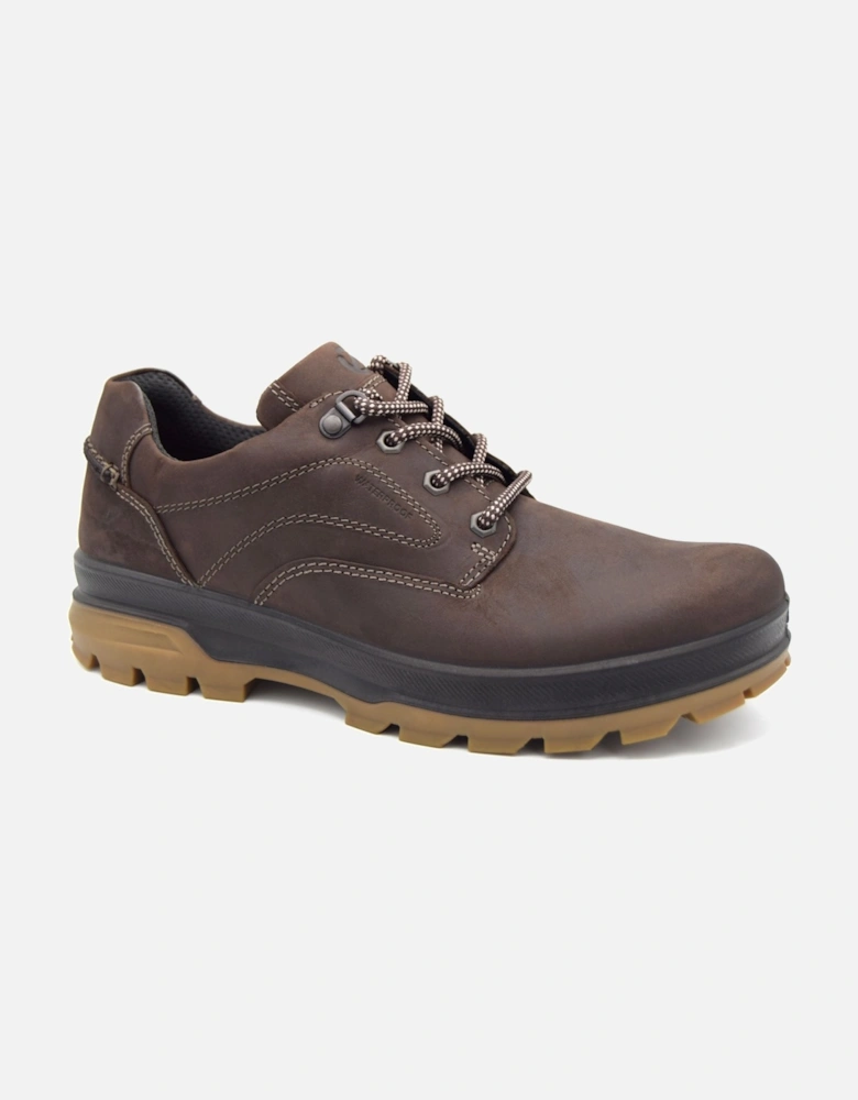 RUGGED TRACK 838134 MEN'S SHOE