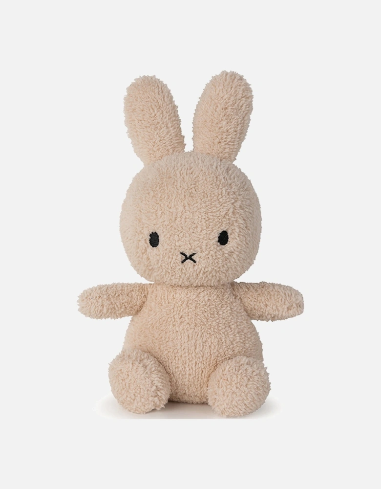 Bon Ton Toys Miffy Terry Beige 23cm