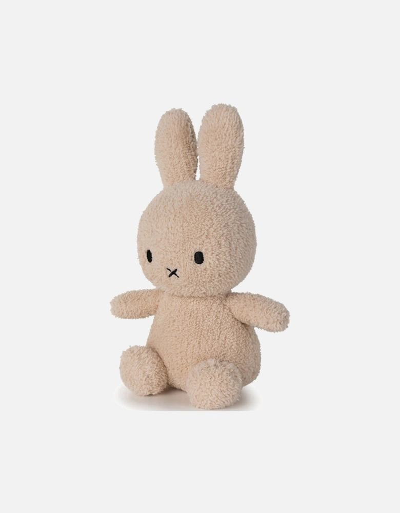 Bon Ton Toys Miffy Terry Beige 23cm