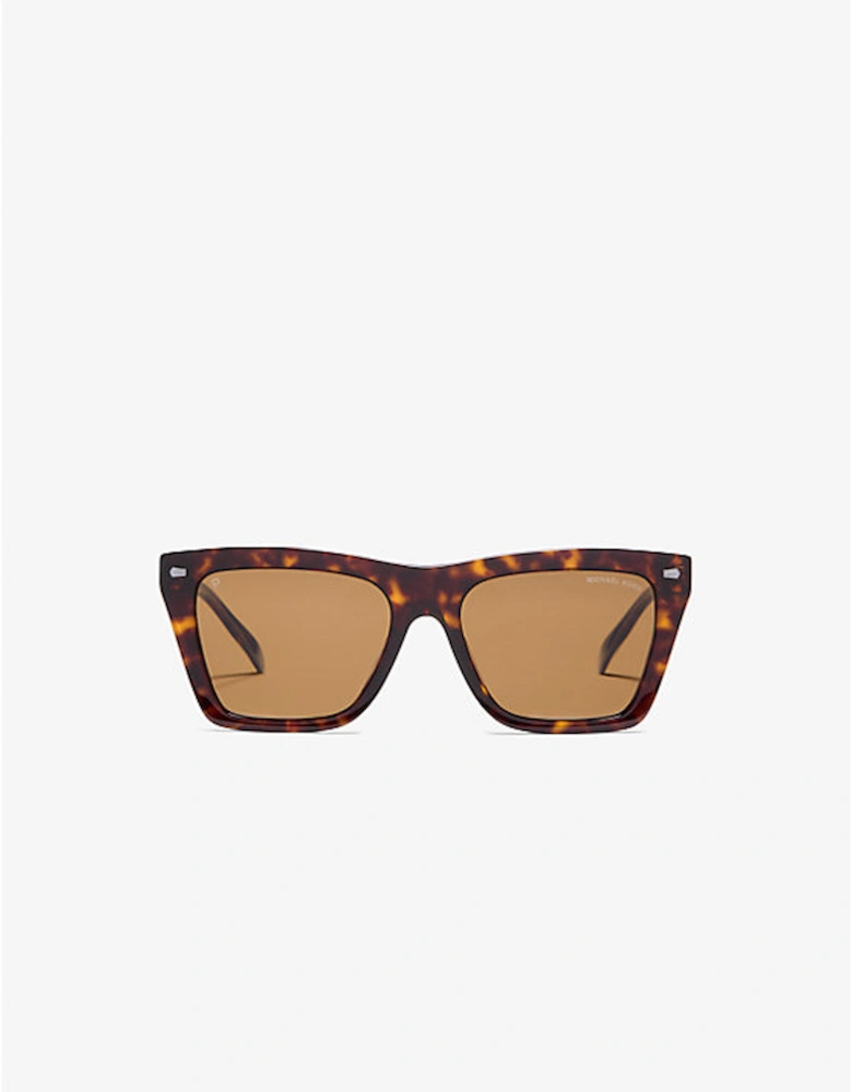 Pebble Beach Sunglasses