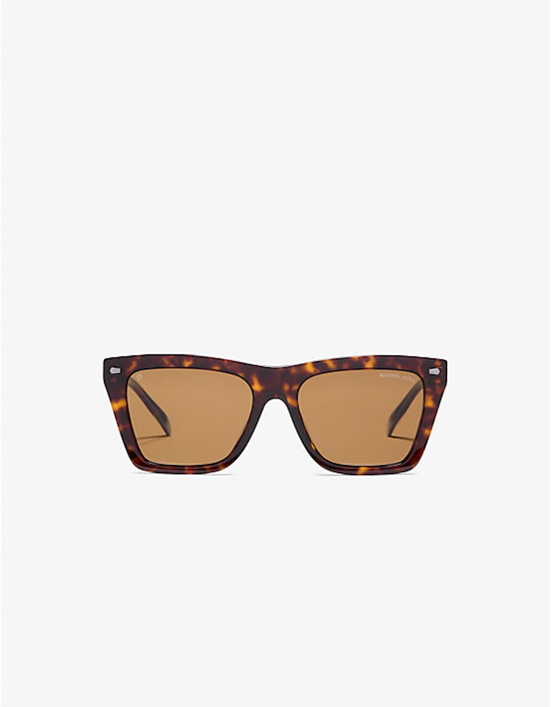 Pebble Beach Sunglasses, 2 of 1