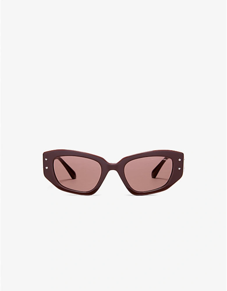 Le Praz Sunglasses