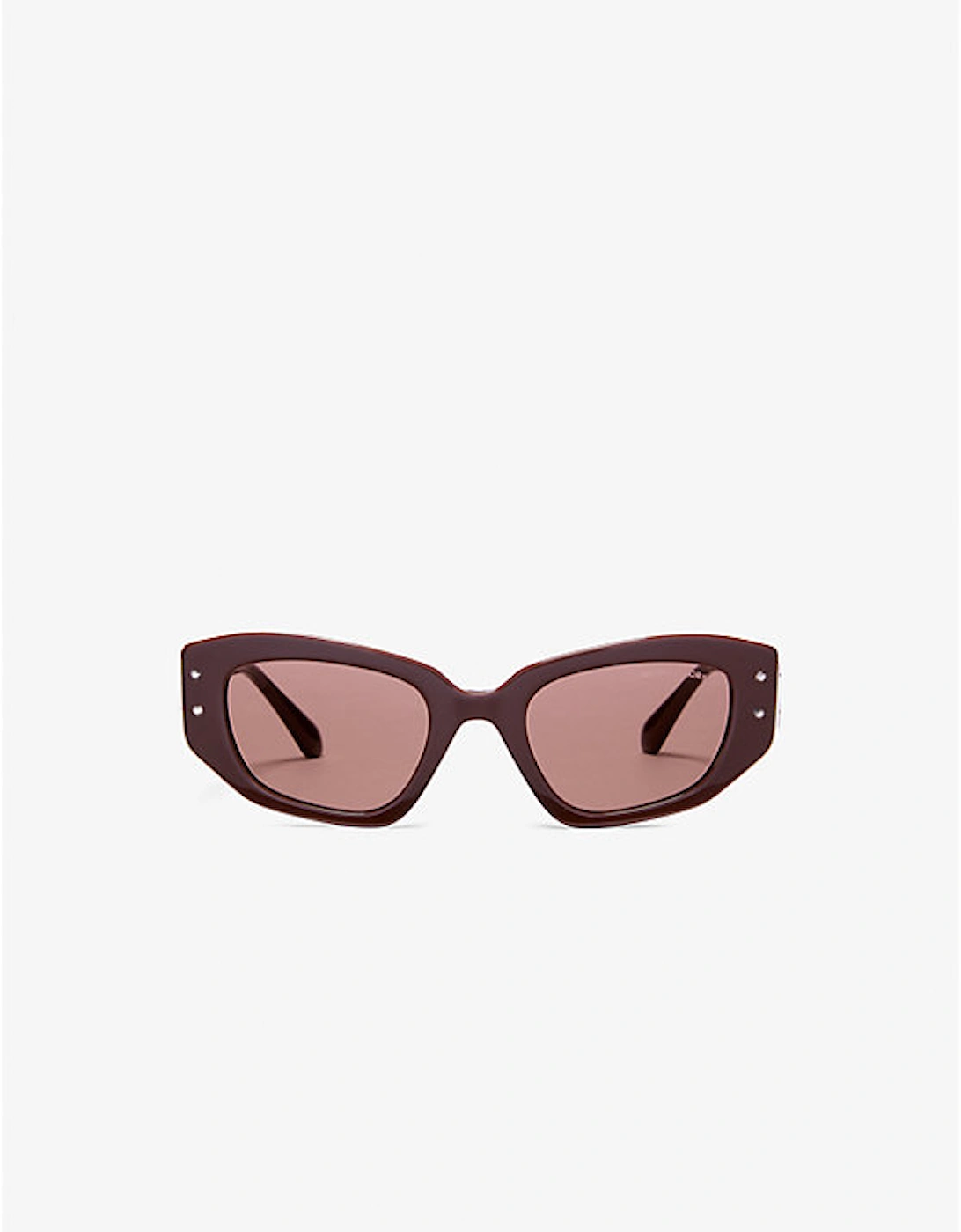 Le Praz Sunglasses, 2 of 1