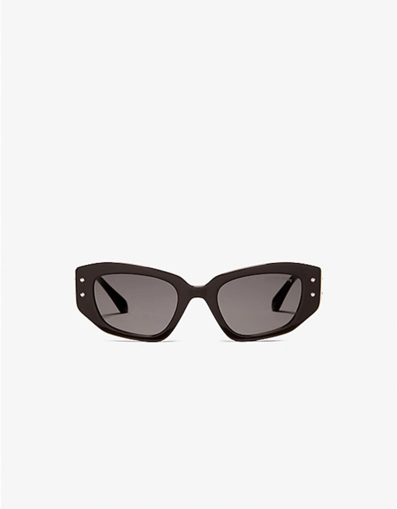 Le Praz Sunglasses