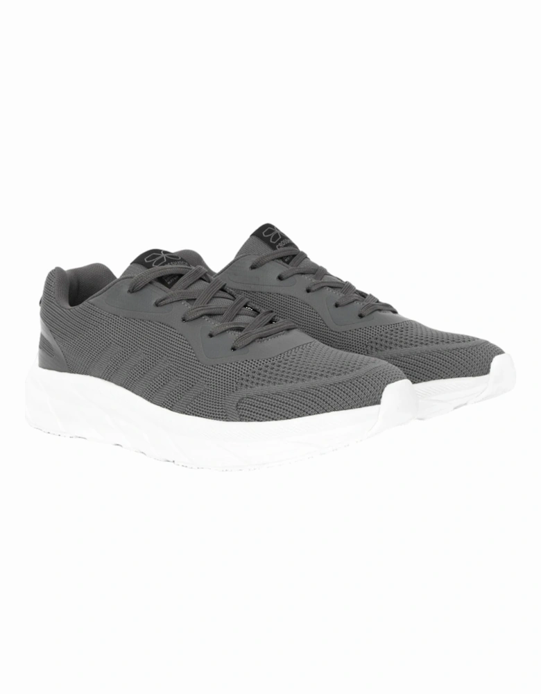 Mens Lennart Trainers