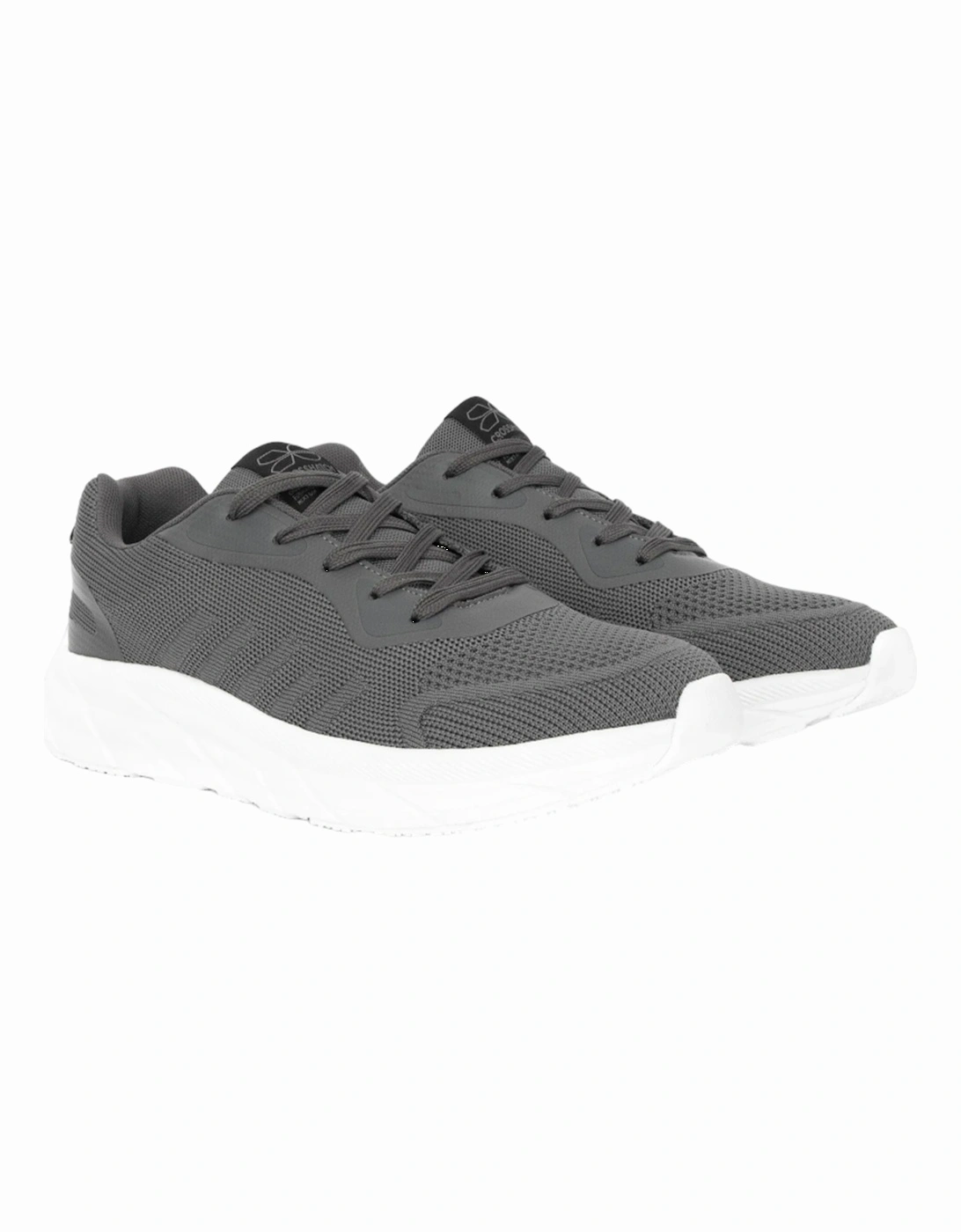 Mens Lennart Trainers, 3 of 2