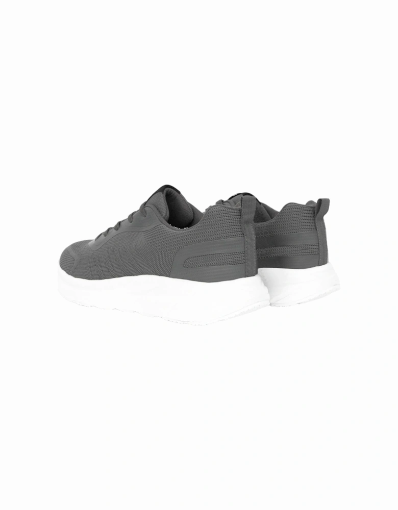 Mens Lennart Trainers