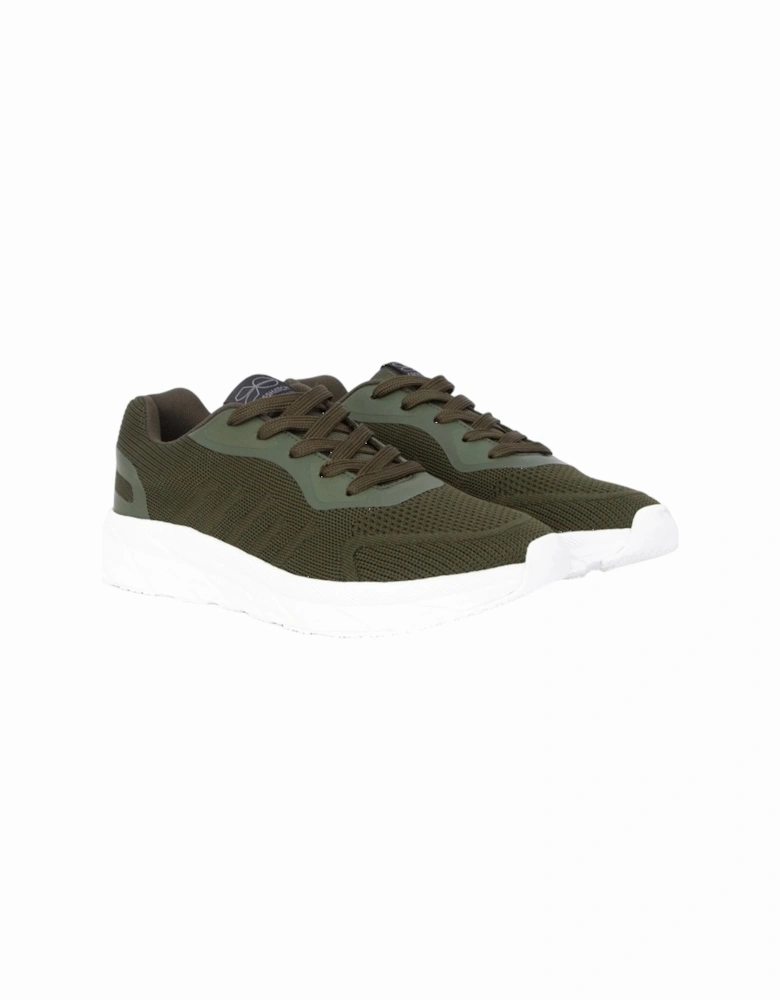 Mens Lennart Trainers