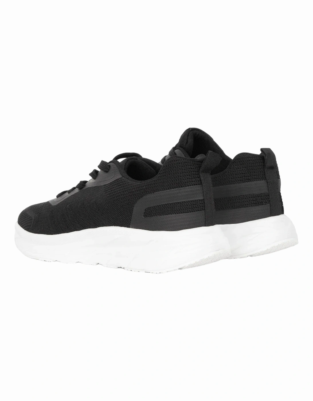 Mens Lennart Trainers