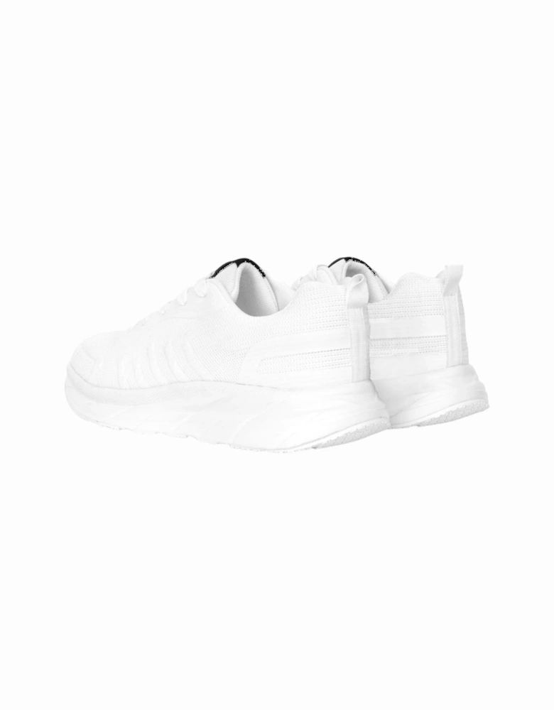 Mens Lennart Trainers